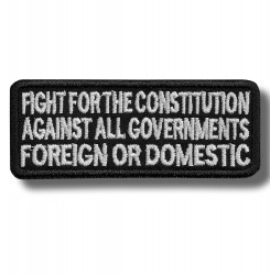 fight-for-the-constitution-embroidered-patch-antsiuvas