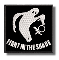 fight-in-the-shade-embroidered-patch-antsiuvas