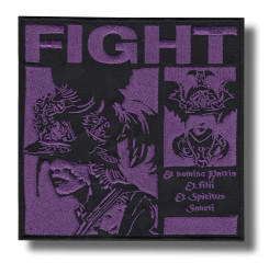 fight-embroidered-patch-antsiuvas