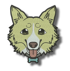fiji-the-dog-embroidered-patch-antsiuvas