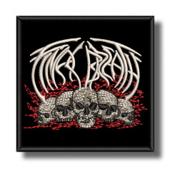 final-breath-embroidered-patch-antsiuvas