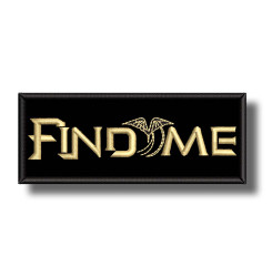 find-me-embroidered-patch-antsiuvas