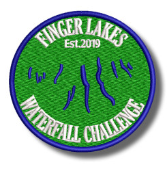 finger-lakes-wc-embroidered-patch-antsiuvas