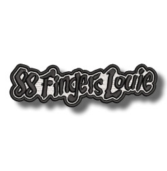 fingers-louie-embroidered-patch-antsiuvas