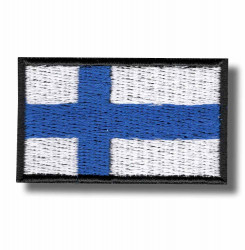 finland-flag-embroidered-patch-antsiuvas