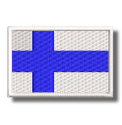 finland-flag-embroidered-patch-antsiuvas