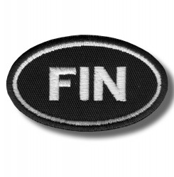 finland-embroidered-patch-antsiuvas