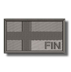finnish-flag-embroidered-patch-antsiuvas