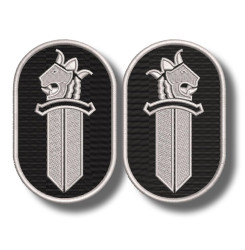 finnish-police-embroidered-patch-antsiuvas
