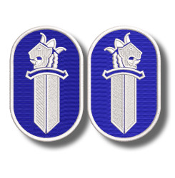 finnish-police-embroidered-patch-antsiuvas