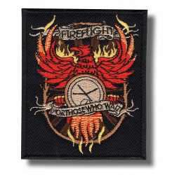 fire-flight-embroidered-patch-antsiuvas
