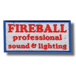 fireball-embroidered-patch-antsiuvas