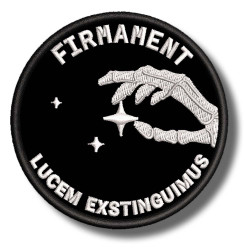 firmament-embroidered-patch-antsiuvas