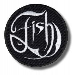 fish-embroidered-patch-antsiuvas