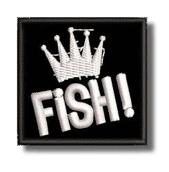 fish-embroidered-patch-antsiuvas