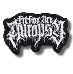 fit-for-an-autopsy-embroidered-patch-antsiuvas