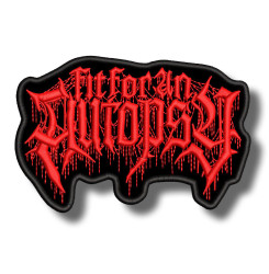 fit-for-an-autopsy-embroidered-patch-antsiuvas