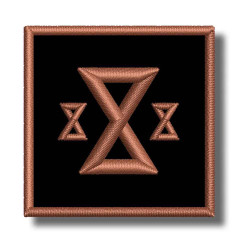 fixation-embroidered-patch-antsiuvas