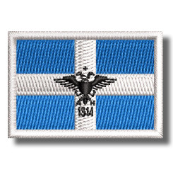 flag-of-north-hpeirus-embroidered-patch-antsiuvas