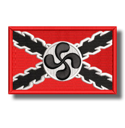 flag-embroidered-patch-antsiuvas