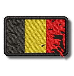 flag-embroidered-patch-antsiuvas