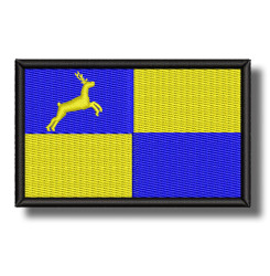 flag-putten-embroidered-patch-antsiuvas