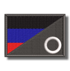 flagg-1-embroidered-patch-antsiuvas