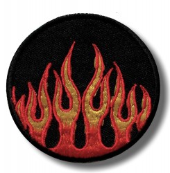 flames-embroidered-patch-antsiuvas