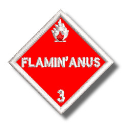 flaming-anus-embroidered-patch-antsiuvas