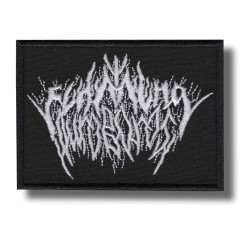 flaming-ouroboros-embroidered-patch-antsiuvas