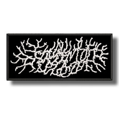 flammentod-embroidered-patch-antsiuvas