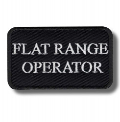 flat-range-operator-embroidered-patch-antsiuvas