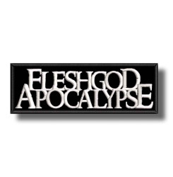 fleshgod-apocalypse-embroidered-patch-antsiuvas