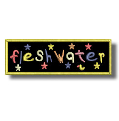 fleshwater-embroidered-patch-antsiuvas