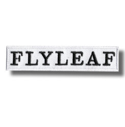 fleyleaf-embroidered-patch-antsiuvas