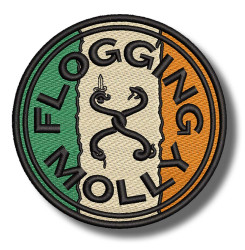 flogging-molly-embroidered-patch-antsiuvas