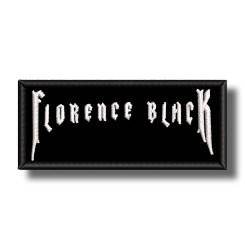 florence-black-embroidered-patch-antsiuvas