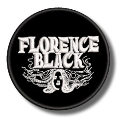 florence-black-embroidered-patch-antsiuvas