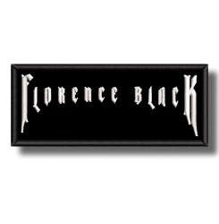 florence-embroidered-patch-antsiuvas