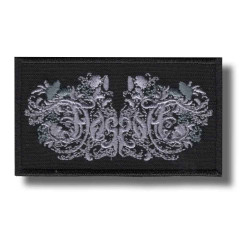 floscule-embroidered-patch-antsiuvas