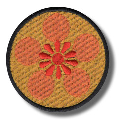 flower-1-embroidered-patch-antsiuvas