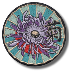 flower-2-embroidered-patch-antsiuvas