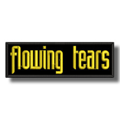 flowing-tears-embroidered-patch-antsiuvas