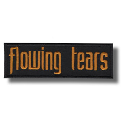 flowing-tears-embroidered-patch-antsiuvas