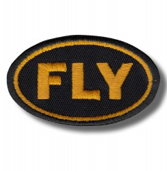 fly-embroidered-patch-antsiuvas