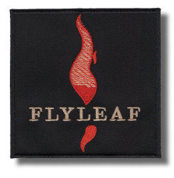 flyleaf-embroidered-patch-antsiuvas
