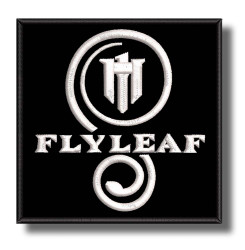 flyleaf-embroidered-patch-antsiuvas