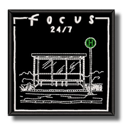 focus-embroidered-patch-antsiuvas
