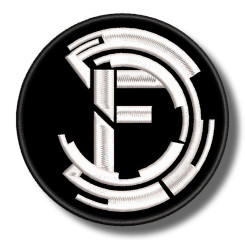 fod-embroidered-patch-antsiuvas