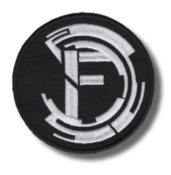 fod-embroidered-patch-antsiuvas